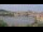 Webcam in Prague, 1.1 mi away