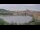 Webcam in Praga, 0.5 km