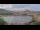 Webcam in Prague, 1.1 mi away
