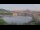 Webcam in Prague, 1.1 mi away