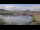 Webcam in Prague, 1.1 mi away