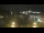 Webcam in Prag, 0.6 km