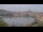 Webcam in Prague, 1.1 mi away