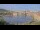 Webcam in Prague, 1.1 mi away