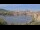 Webcam in Praga, 1.4 km