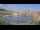 Webcam in Prague, 0.1 mi away