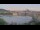 Webcam in Prague, 1.1 mi away