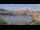 Webcam in Prague, 1.1 mi away