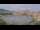 Webcam in Praga, 2.7 km