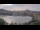 Webcam in Prague, 1.1 mi away