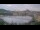 Webcam in Praga, 0.5 km