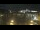 Webcam in Prag, 0.1 km