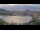 Webcam in Prag, 0.5 km