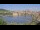 Webcam in Prague, 0.2 mi away