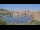 Webcam in Prague, 1.1 mi away