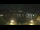 Webcam in Prague, 1.1 mi away