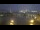 Webcam in Prague, 0.2 mi away