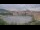 Webcam in Prague, 1.1 mi away