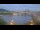 Webcam in Prague, 1.1 mi away