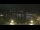 Webcam in Prague, 1.4 km