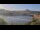 Webcam in Prague, 1.1 mi away