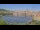 Webcam in Praga, 68.2 km