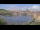 Webcam in Prague, 1.1 mi away