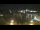 Webcam in Prague, 1.1 mi away