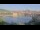 Webcam in Prague, 1.1 mi away