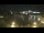 Webcam in Praga, 0.6 km