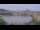 Webcam in Prague, 0.2 mi away