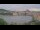 Webcam in Prague, 1.1 mi away