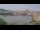 Webcam in Prague, 1.1 mi away