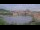 Webcam in Prague, 0.2 mi away