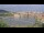 Webcam in Prague, 0.5 mi away