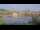 Webcam in Prague, 1.1 mi away