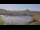 Webcam in Prague, 0.1 mi away