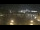 Webcam in Prague, 3.5 mi away