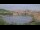 Webcam in Prague, 3.5 mi away