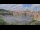Webcam in Prague, 0.2 mi away