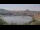 Webcam in Praga, 0.1 km
