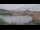 Webcam in Prague, 9.3 km