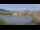 Webcam in Prag, 9.3 km