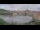 Webcam in Prague, 0.5 km