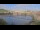 Webcam in Praga, 1.4 km