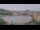 Webcam in Prague, 1.1 mi away