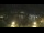 Webcam in Prague, 1.1 mi away