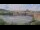Webcam in Prague, 0.2 mi away