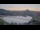 Webcam in Prague, 1.1 mi away