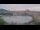 Webcam in Prague, 1.1 mi away